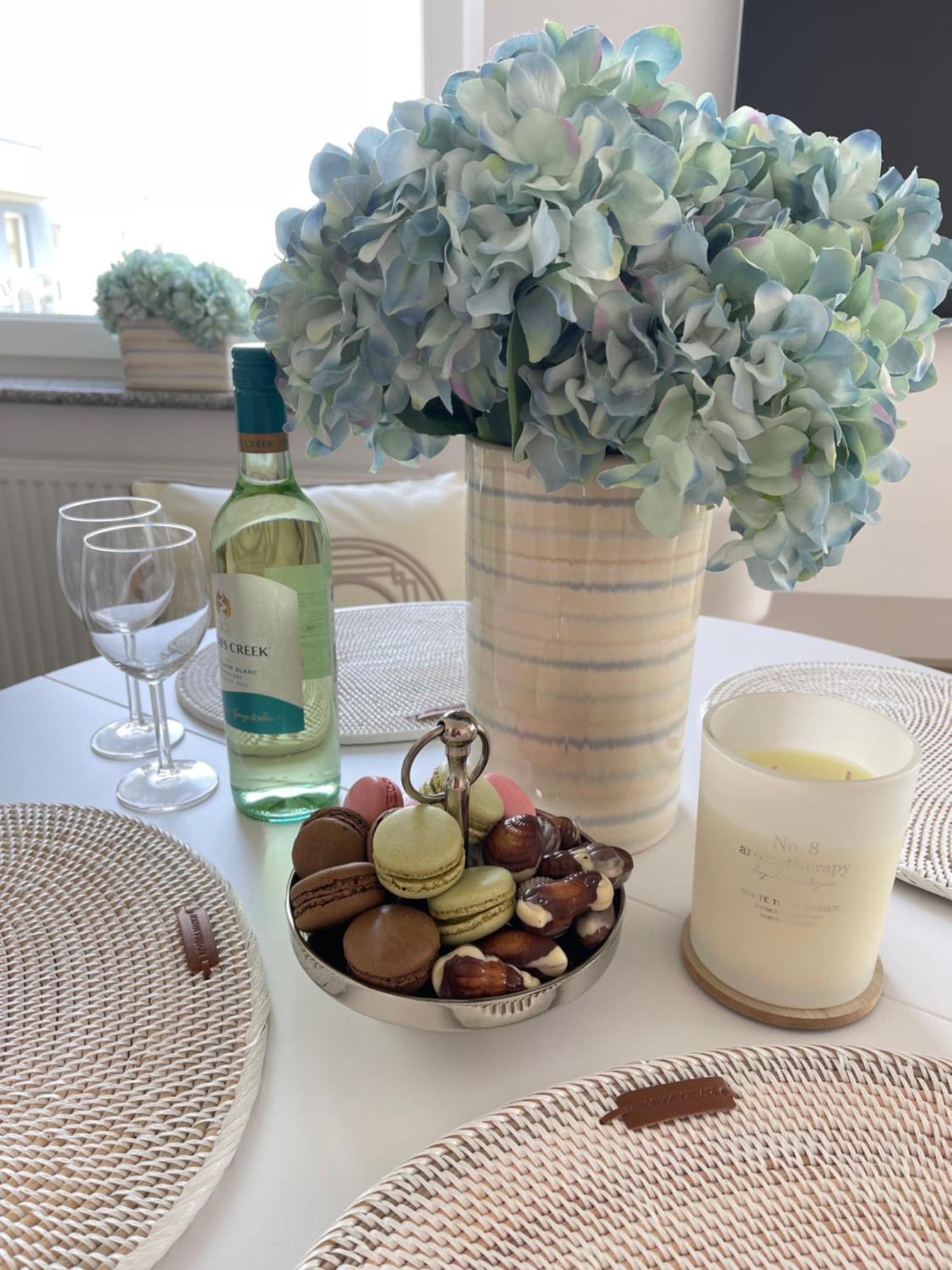 Winnings Apartamenty Nad Morzem Kołobrzeg Extérieur photo